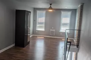 435 Mechanic St, Camden, NJ 08104 - Photo 9