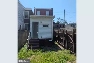 435 Mechanic Street, Camden, NJ 08104 - Photo 11