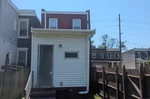 435 Mechanic St, Camden, NJ 08104 - Photo 11