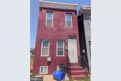 435 Mechanic Street, Camden, NJ 08104 - Photo 1