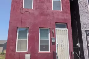 435 Mechanic St, Camden, NJ 08104 - Photo 1
