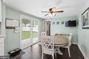 111 W Riding Rd, Cherry Hill, NJ 08003 - Photo 19