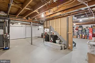 111 W Riding Rd, Cherry Hill, NJ 08003 - Photo 31