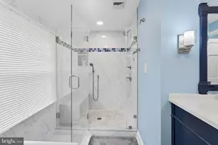 111 W Riding Rd, Cherry Hill, NJ 08003 - Photo 29