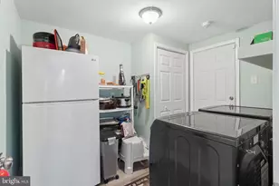 111 W Riding Rd, Cherry Hill, NJ 08003 - Photo 33