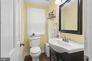 111 W Riding Rd, Cherry Hill, NJ 08003 - Photo 7