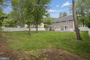 111 W Riding Rd, Cherry Hill, NJ 08003 - Photo 37