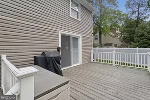 111 W Riding Rd, Cherry Hill, NJ 08003 - Photo 35