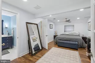 111 W Riding Rd, Cherry Hill, NJ 08003 - Photo 25
