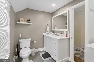 111 W Riding Rd, Cherry Hill, NJ 08003 - Photo 23