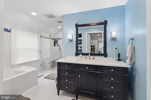 111 W Riding Rd, Cherry Hill, NJ 08003 - Photo 27