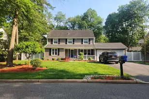 111 W Riding Rd, Cherry Hill, NJ 08003 - Photo 3