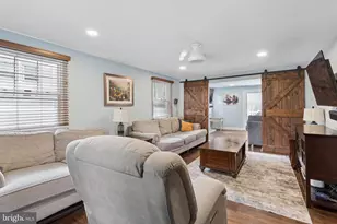 111 W Riding Rd, Cherry Hill, NJ 08003 - Photo 15