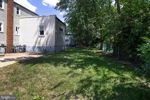123 W Kings Hwy, Bellmawr, NJ 08031 - Photo 39