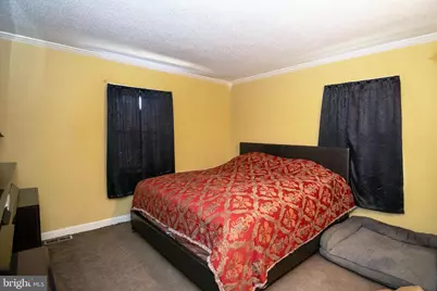 123 W Kings Highway, Bellmawr, NJ 08031 - Photo 13