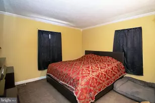 123 W Kings Hwy, Bellmawr, NJ 08031 - Photo 13
