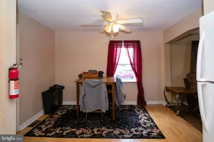 123 W Kings Hwy, Bellmawr, NJ 08031 - Photo 11