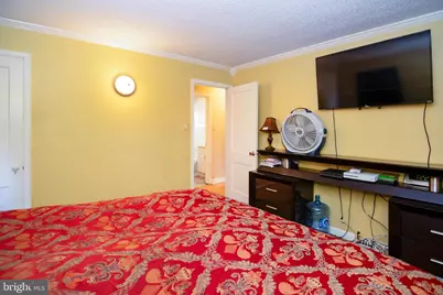123 W Kings Highway, Bellmawr, NJ 08031 - Photo 15