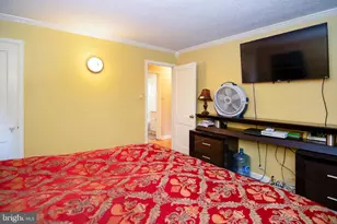 123 W Kings Hwy, Bellmawr, NJ 08031 - Photo 15