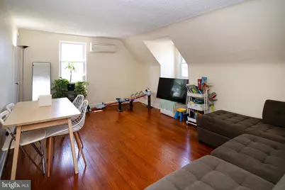 123 W Kings Highway, Bellmawr, NJ 08031 - Photo 25