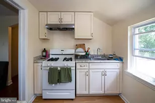 123 W Kings Hwy, Bellmawr, NJ 08031 - Photo 31