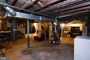 123 W Kings Hwy, Bellmawr, NJ 08031 - Photo 21