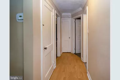 123 W Kings Highway, Bellmawr, NJ 08031 - Photo 19