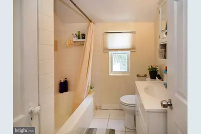 123 W Kings Highway, Bellmawr, NJ 08031 - Photo 35