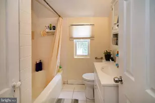 123 W Kings Hwy, Bellmawr, NJ 08031 - Photo 35