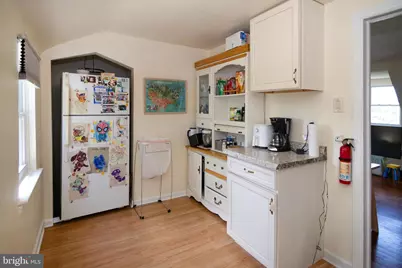 123 W Kings Highway, Bellmawr, NJ 08031 - Photo 29