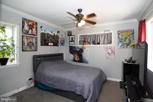 123 W Kings Hwy, Bellmawr, NJ 08031 - Photo 17