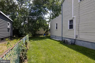 123 W Kings Highway, Bellmawr, NJ 08031 - Photo 41