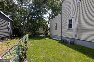 123 W Kings Hwy, Bellmawr, NJ 08031 - Photo 41