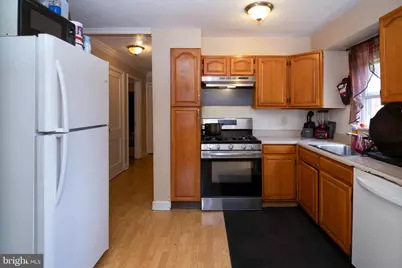 123 W Kings Highway, Bellmawr, NJ 08031 - Photo 9