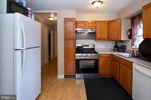 123 W Kings Hwy, Bellmawr, NJ 08031 - Photo 9