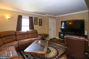 123 W Kings Hwy, Bellmawr, NJ 08031 - Photo 7