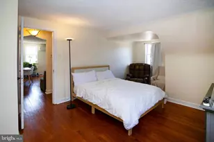 123 W Kings Hwy, Bellmawr, NJ 08031 - Photo 33