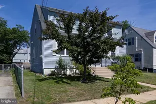 1159 Romano Ave, Bellmawr, NJ 08031 - Photo 3