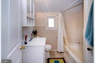 1159 Romano Avenue, Bellmawr, NJ 08031 - Photo 39