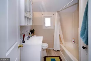 1159 Romano Ave, Bellmawr, NJ 08031 - Photo 39