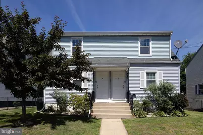 1159 Romano Avenue, Bellmawr, NJ 08031 - Photo 1