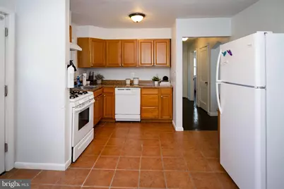 1159 Romano Avenue, Bellmawr, NJ 08031 - Photo 11