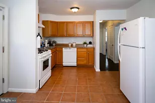 1159 Romano Ave, Bellmawr, NJ 08031 - Photo 11