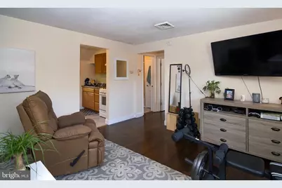 1159 Romano Avenue, Bellmawr, NJ 08031 - Photo 31