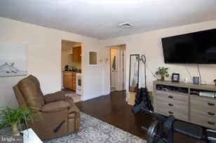 1159 Romano Ave, Bellmawr, NJ 08031 - Photo 31