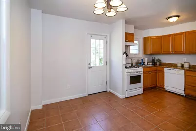 1159 Romano Avenue, Bellmawr, NJ 08031 - Photo 15