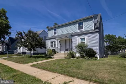 1159 Romano Avenue, Bellmawr, NJ 08031 - Photo 5