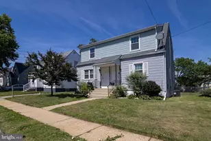 1159 Romano Ave, Bellmawr, NJ 08031 - Photo 5