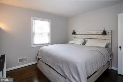 1159 Romano Avenue, Bellmawr, NJ 08031 - Photo 17
