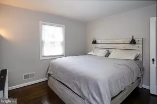 1159 Romano Ave, Bellmawr, NJ 08031 - Photo 17